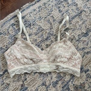 Morrow + Mint is a premium nursing brand, so you can price higher.